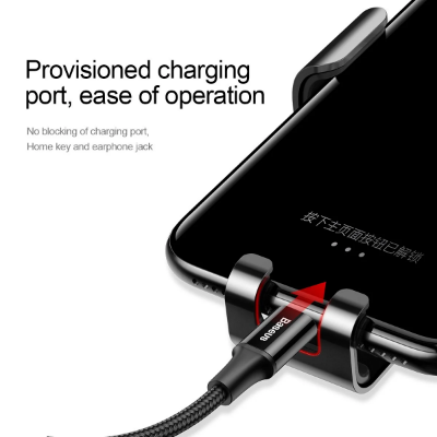 Buy Metal Age Car Mount (Connecting Rod Type) SUYL-F01 at Best Price in Bangladesh