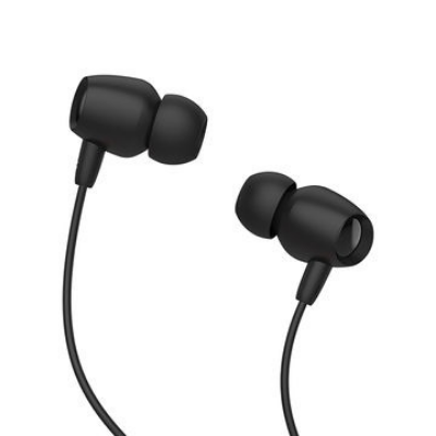 Buy Wired Earphone FLY-1- Black at Best Price in Bangladesh