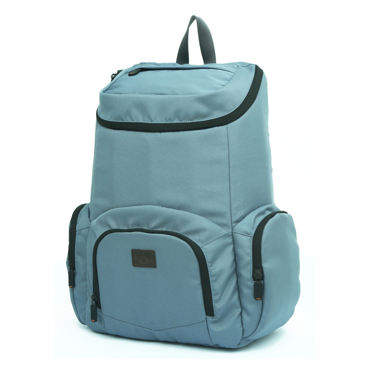 Picture of Bili Online Hiker 45 Liter Backpack-Waterproof Backpack-School Bag-College Bag-Backpack-Office Bag-Backpack-Large Backpack-Laptop Bag-Biker Backpack-Premium Backpack - Backpack