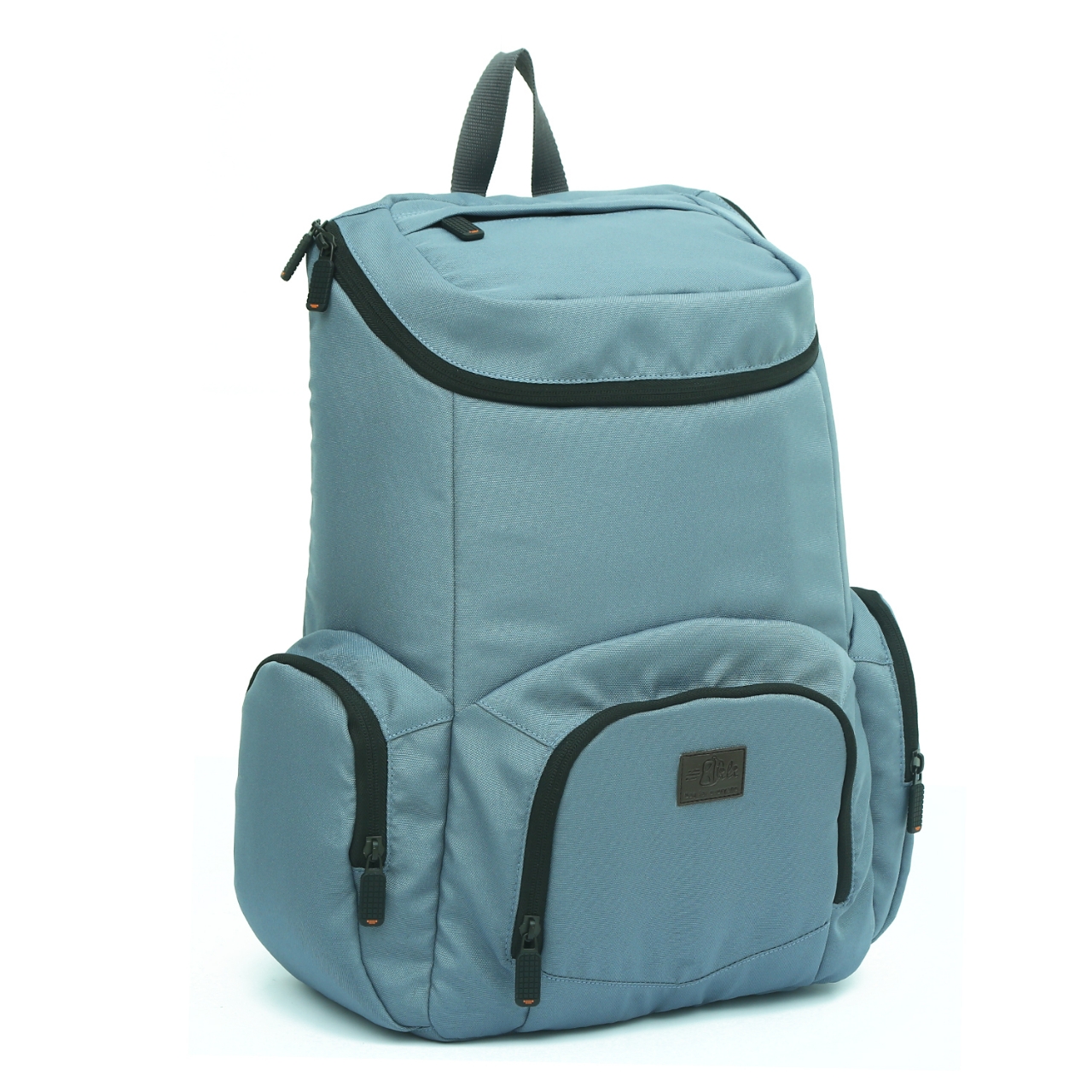 Picture of Bili Online Hiker 45 Liter Backpack-Waterproof Backpack-School Bag-College Bag-Backpack-Office Bag-Backpack-Large Backpack-Laptop Bag-Biker Backpack-Premium Backpack - Backpack