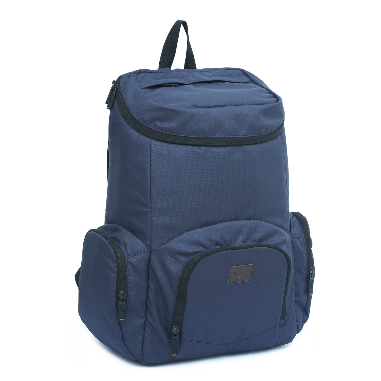 Picture of Bili Online Hiker 45 Liter Backpack-Waterproof Backpack-School Bag-College Bag-Backpack-Office Bag-Backpack-Large Backpack-Laptop Bag-Biker Backpack-Premium Backpack - Backpack