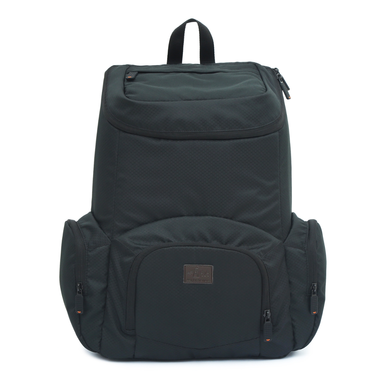 Picture of Bili Online Hiker 45 Liter Backpack-Waterproof Backpack-School Bag-College Bag-Backpack-Office Bag-Backpack-Large Backpack-Laptop Bag-Biker Backpack-Premium Backpack - Backpack