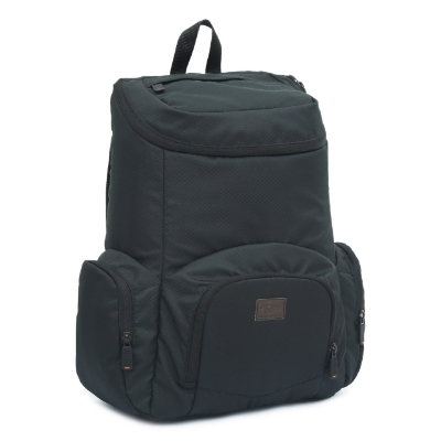 Picture of Bili Online Hiker 45 Liter Backpack-Waterproof Backpack-School Bag-College Bag-Backpack-Office Bag-Backpack-Large Backpack-Laptop Bag-Biker Backpack-Premium Backpack - Backpack