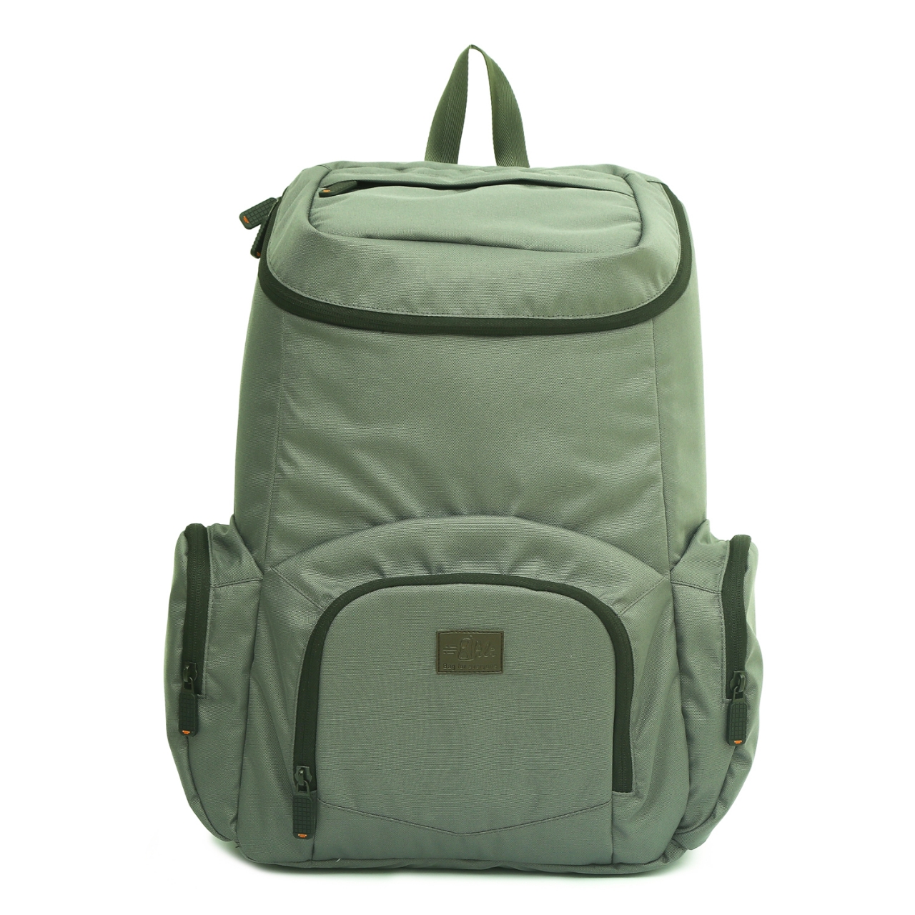 Picture of Bili Online Hiker 45 Liter Backpack-Waterproof Backpack-School Bag-College Bag-Backpack-Office Bag-Backpack-Large Backpack-Laptop Bag-Biker Backpack-Premium Backpack - Backpack