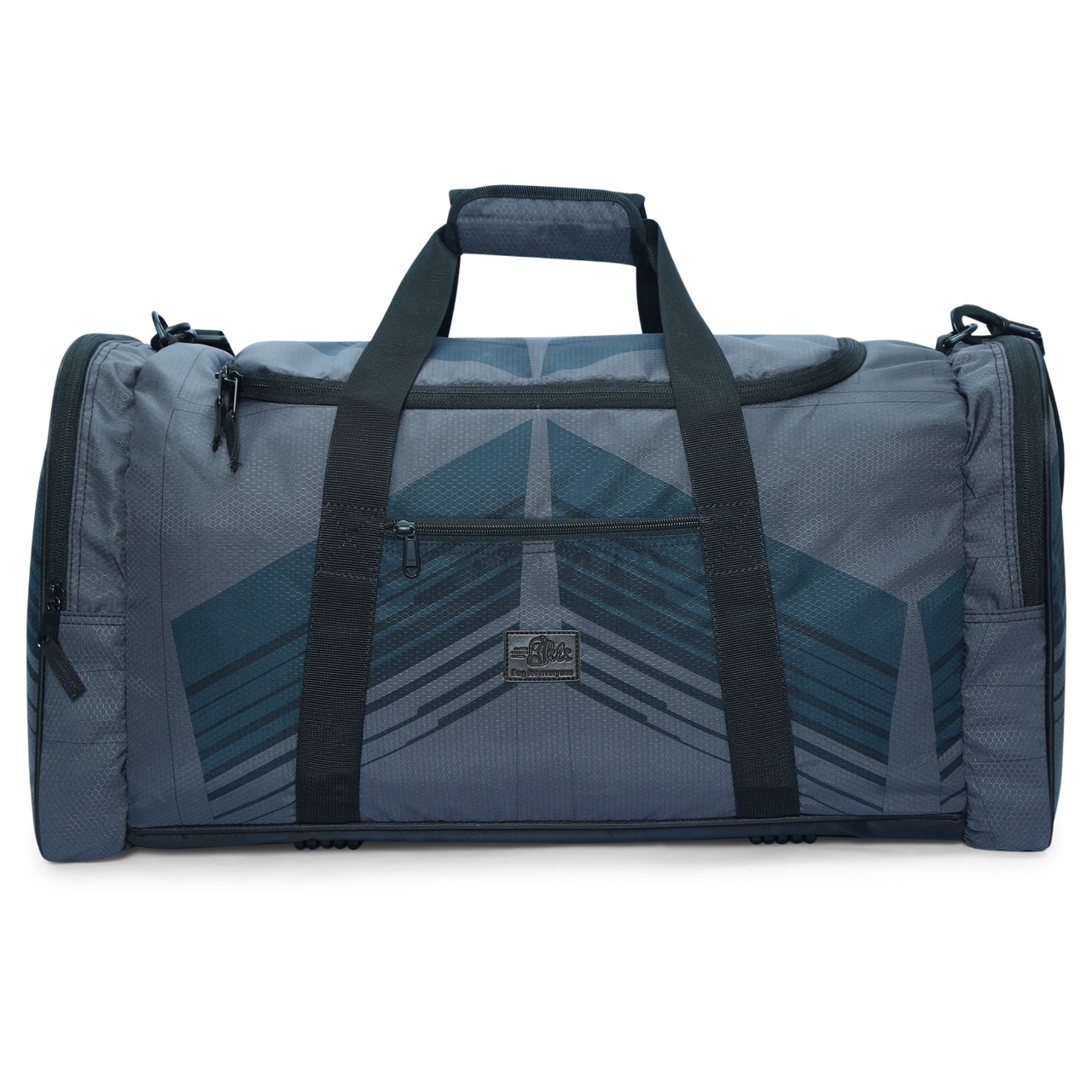 Picture of Bili Classic Premium 50 Liter Travel Bag, Family Bag, Big Travel Bag, Big bag, Luggage bag, Waterproof bag, Travel bag, Duffle bag
