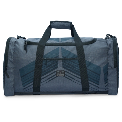Picture of Bili Classic Premium 50 Liter Travel Bag, Family Bag, Big Travel Bag, Big bag, Luggage bag, Waterproof bag, Travel bag, Duffle bag