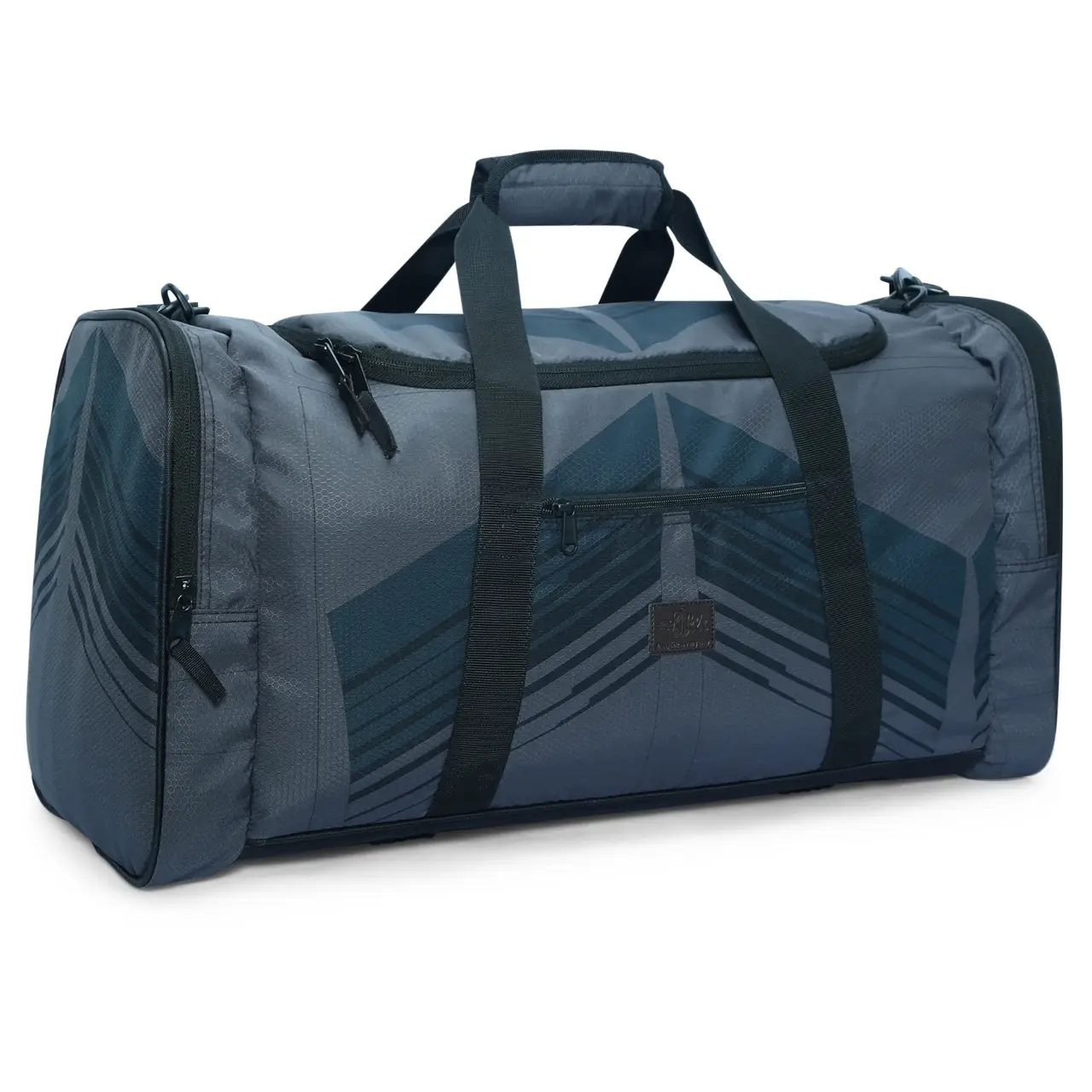 Picture of Bili Classic Premium 50 Liter Travel Bag, Family Bag, Big Travel Bag, Big bag, Luggage bag, Waterproof bag, Travel bag, Duffle bag