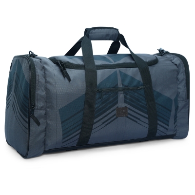 Picture of Bili Classic Premium 50 Liter Travel Bag, Family Bag, Big Travel Bag, Big bag, Luggage bag, Waterproof bag, Travel bag, Duffle bag