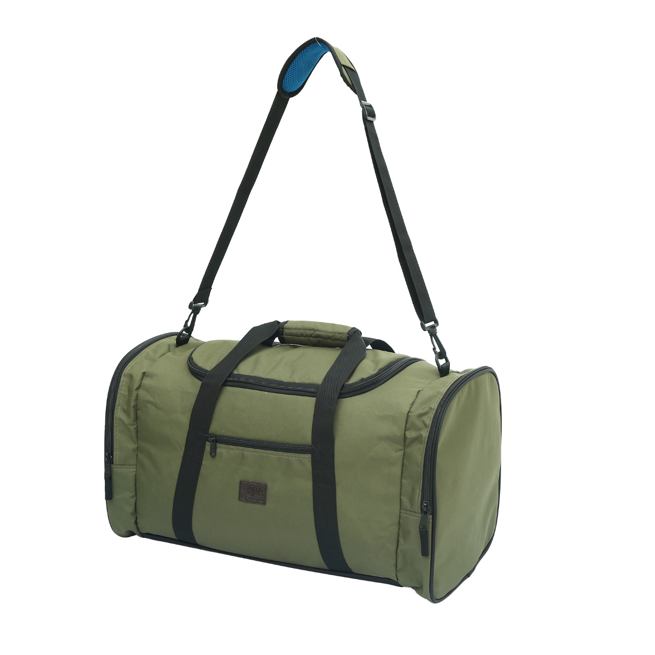 Picture of Bili Classic Premium 35 Liter Travel Bag, Family Bag, Big Travel Bag, Big bag, Luggage bag, Waterproof bag, Travel bag, Duffle bag