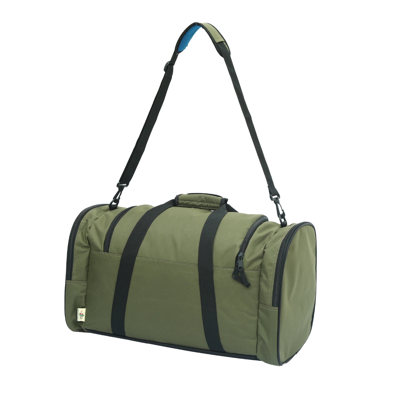 Picture of Bili Classic Premium 35 Liter Travel Bag, Family Bag, Big Travel Bag, Big bag, Luggage bag, Waterproof bag, Travel bag, Duffle bag