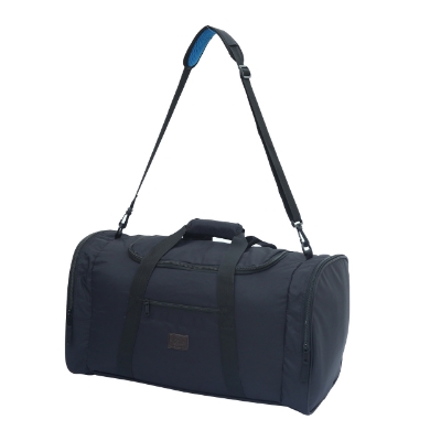 Picture of Bili Classic Premium 35 Liter Travel Bag, Family Bag, Big Travel Bag, Big bag, Luggage bag, Waterproof bag, Travel bag, Duffle bag