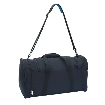 Picture of Bili Classic Premium 35 Liter Travel Bag, Family Bag, Big Travel Bag, Big bag, Luggage bag, Waterproof bag, Travel bag, Duffle bag