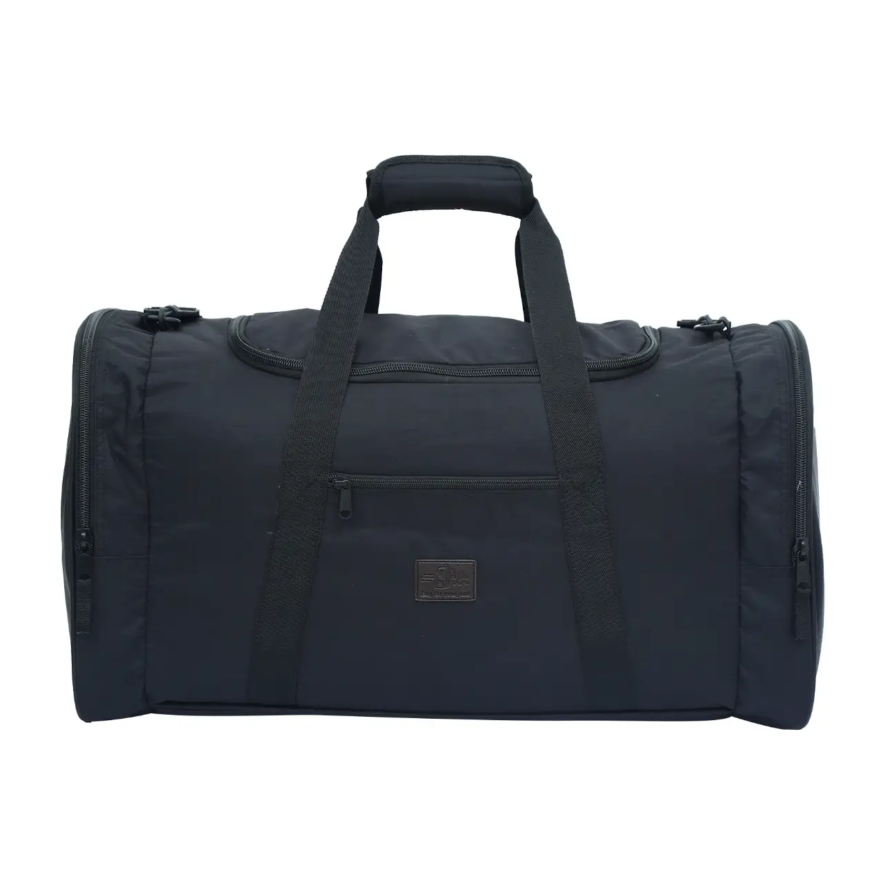 Picture of Bili Classic Premium 35 Liter Travel Bag, Family Bag, Big Travel Bag, Big bag, Luggage bag, Waterproof bag, Travel bag, Duffle bag