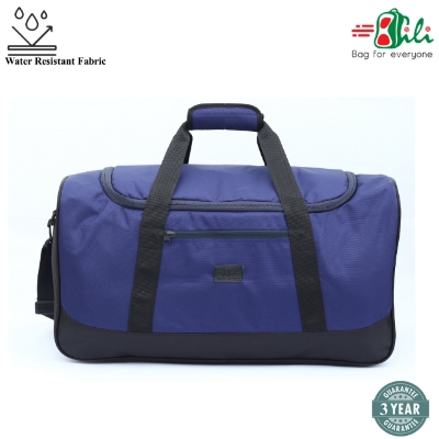 Picture of Bili Online Large Family Travel Bag for 5-6 Days Tour (Royal Blue)