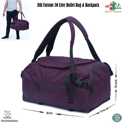 Picture of Premium Sports Backpack 30 Liter