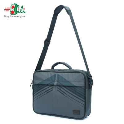 Picture of Bili Online Multiuse Office Bag & Backpack-Office Bag-School Bag-College Bag-University Bag-Backpack-Biker Bag-Premium Office Bag-Waterproof Backpack