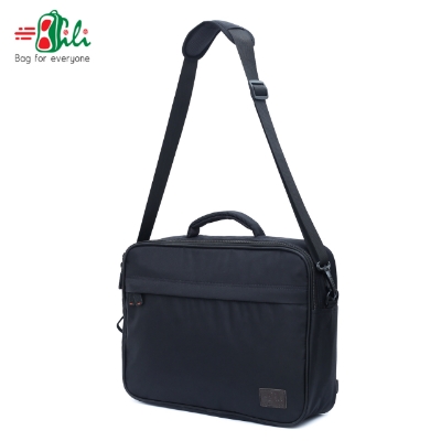 Picture of Bili Online Multiuse Office Bag & Backpack-Office Bag-School Bag-College Bag-University Bag-Backpack-Biker Bag-Premium Office Bag-Waterproof Backpack