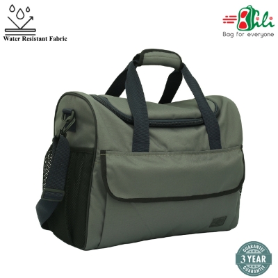Picture of Bili Online Smart Mother Waterproof Duffel  - 30 Liter