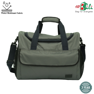 Picture of Bili Online Smart Mother Waterproof Duffel  - 30 Liter