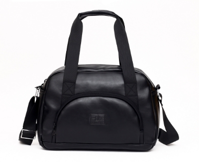 Picture of Bili Online Ladies Fashion Bag Matt Black