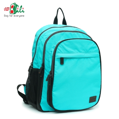 Picture of Bili Online Kids School Bag Class 3 to 7