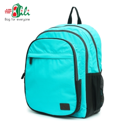 Picture of Bili Online Kids School Bag Class 3 to 7