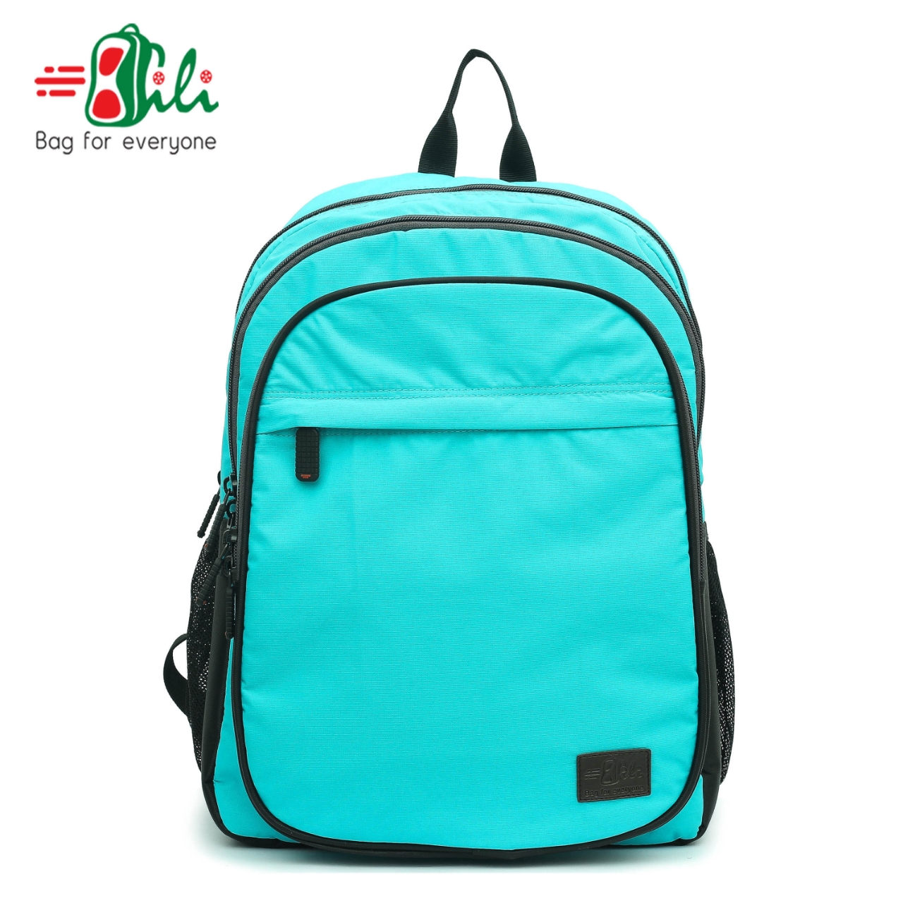 Picture of Bili Online Kids School Bag Class 3 to 7