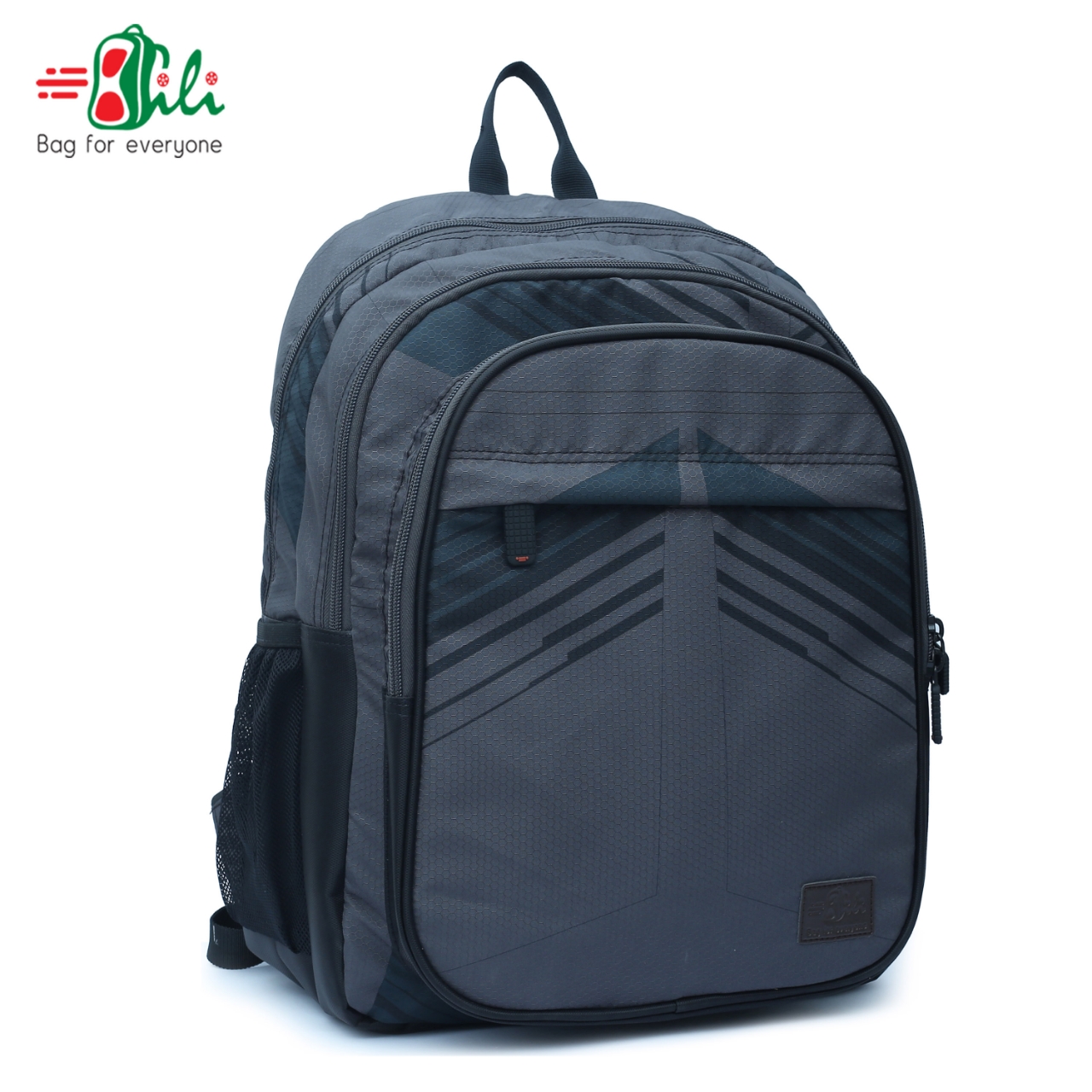Picture of Bili Online Kids School Bag Class 3 to 7