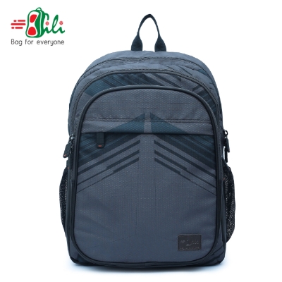 Picture of Bili Online Kids School Bag Class 3 to 7