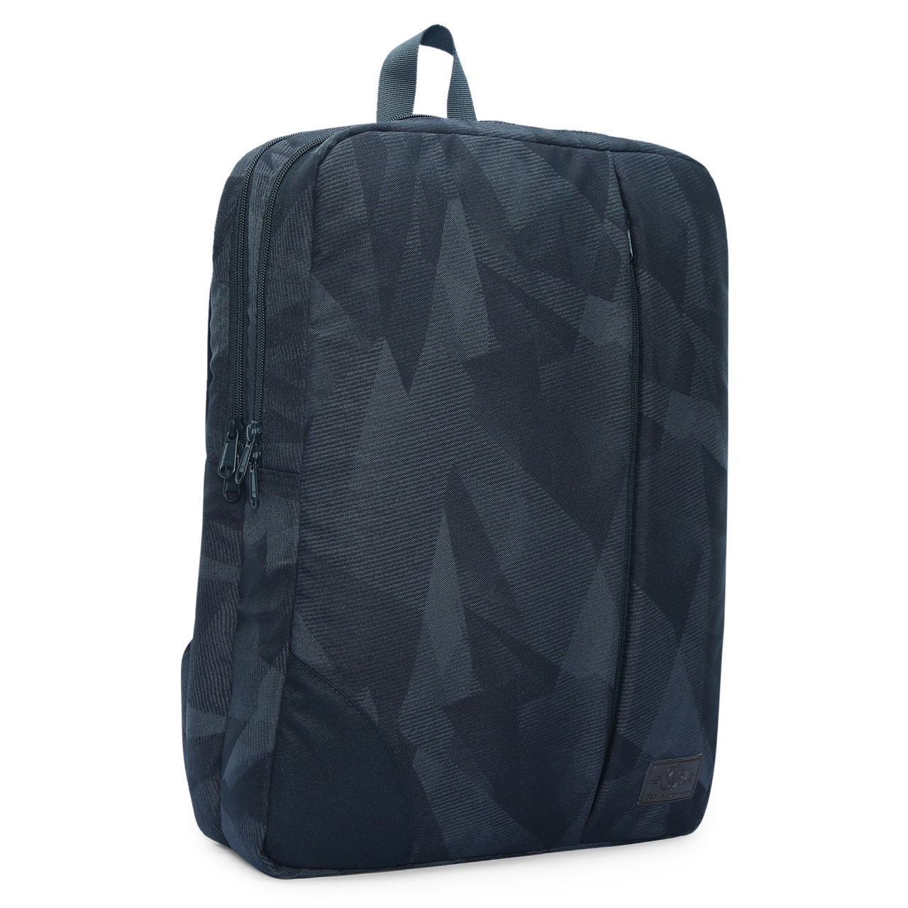 Picture of Bili Lancer 20 Liter Backpack & Laptop Bag