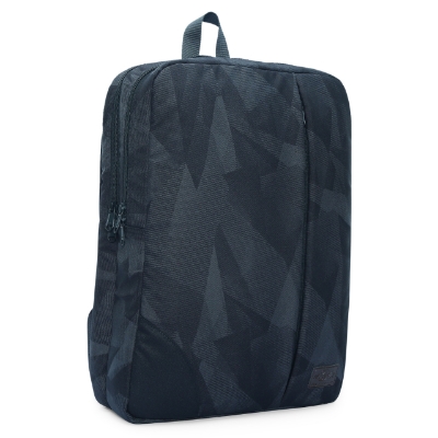 Picture of Bili Lancer 20 Liter Backpack & Laptop Bag