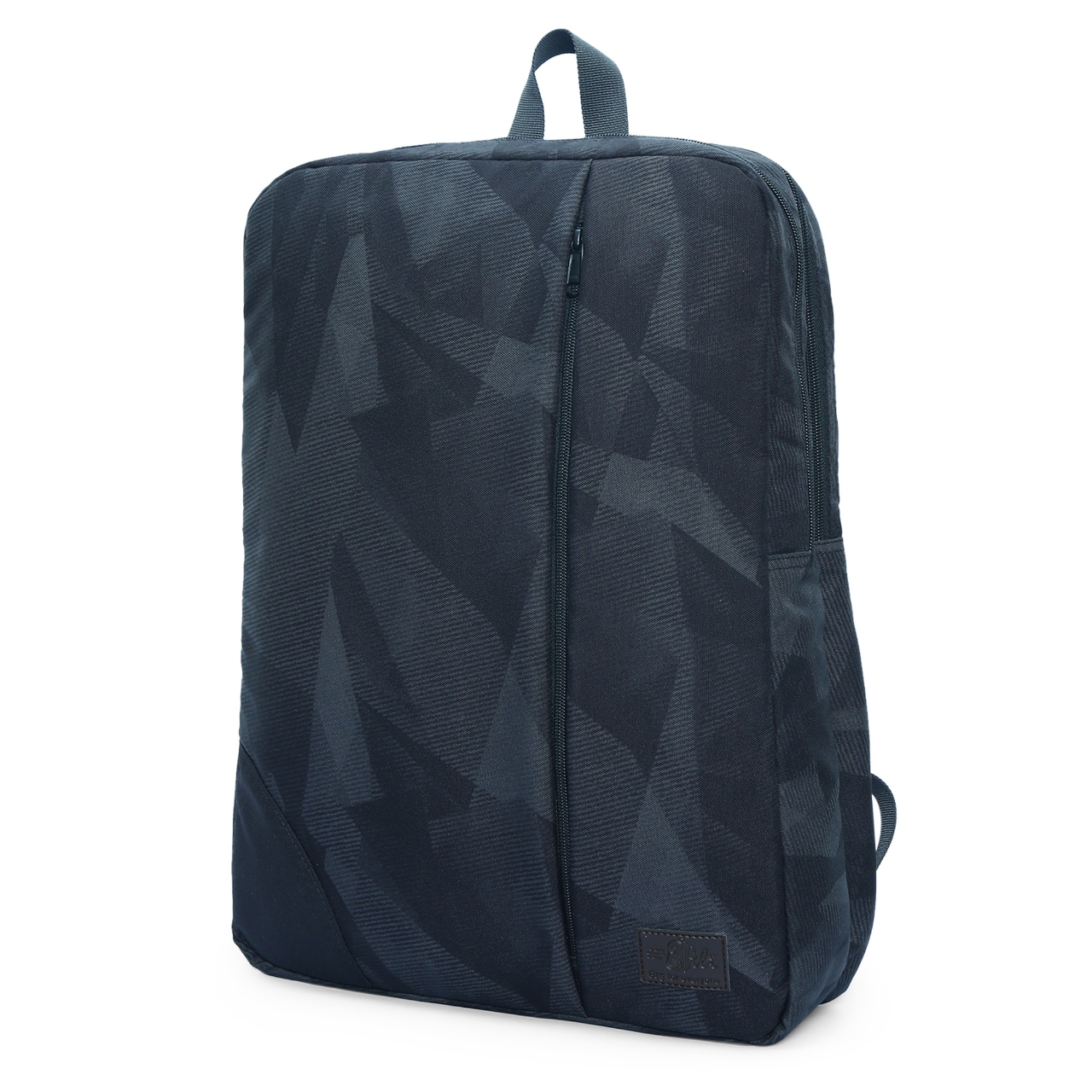 Picture of Bili Lancer 20 Liter Backpack & Laptop Bag