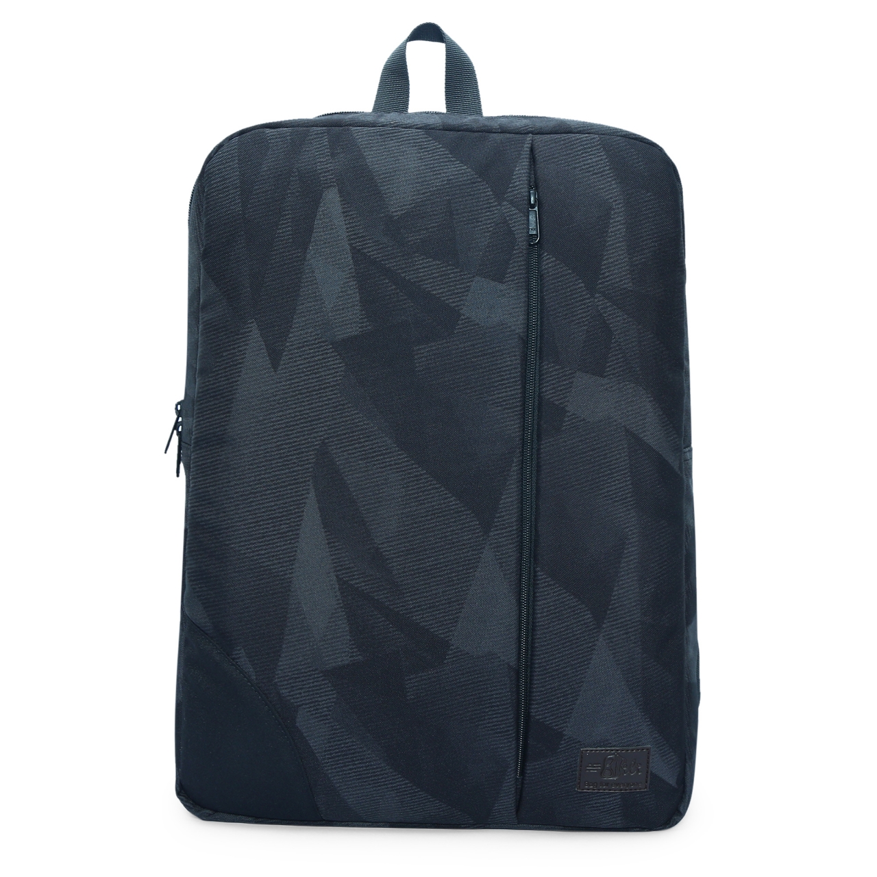 Picture of Bili Lancer 20 Liter Backpack & Laptop Bag