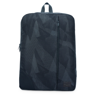 Picture of Bili Lancer 20 Liter Backpack & Laptop Bag