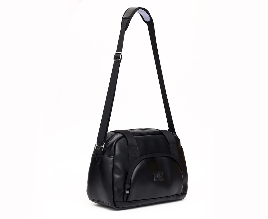Picture of Bili Online Ladies Side Shoulder Bag