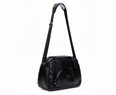 Picture of Bili Online Ladies Side Shoulder Bag