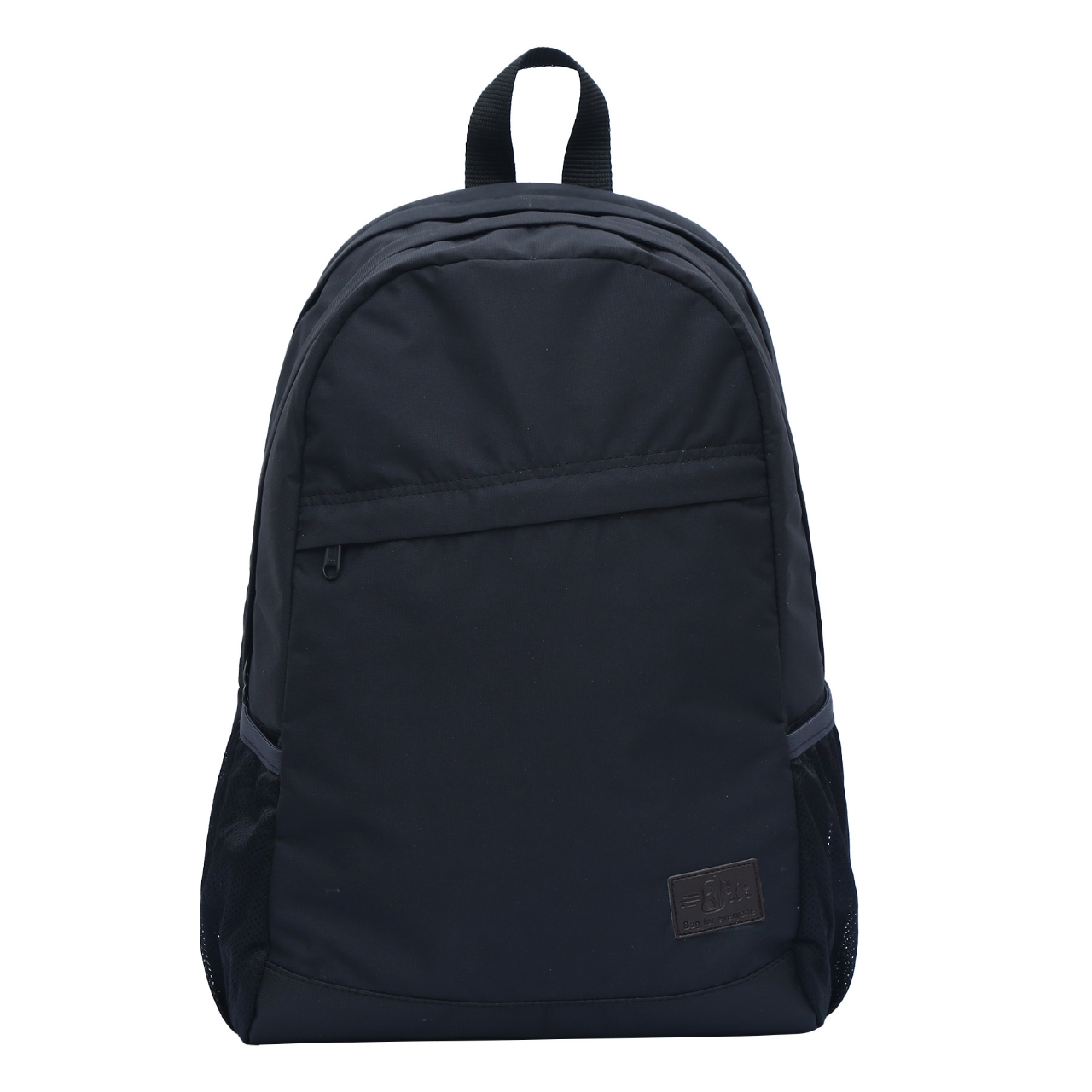 Picture of Bili Adventure Backpack (20 Liter)