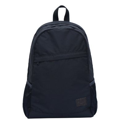 Picture of Bili Adventure Backpack (20 Liter)