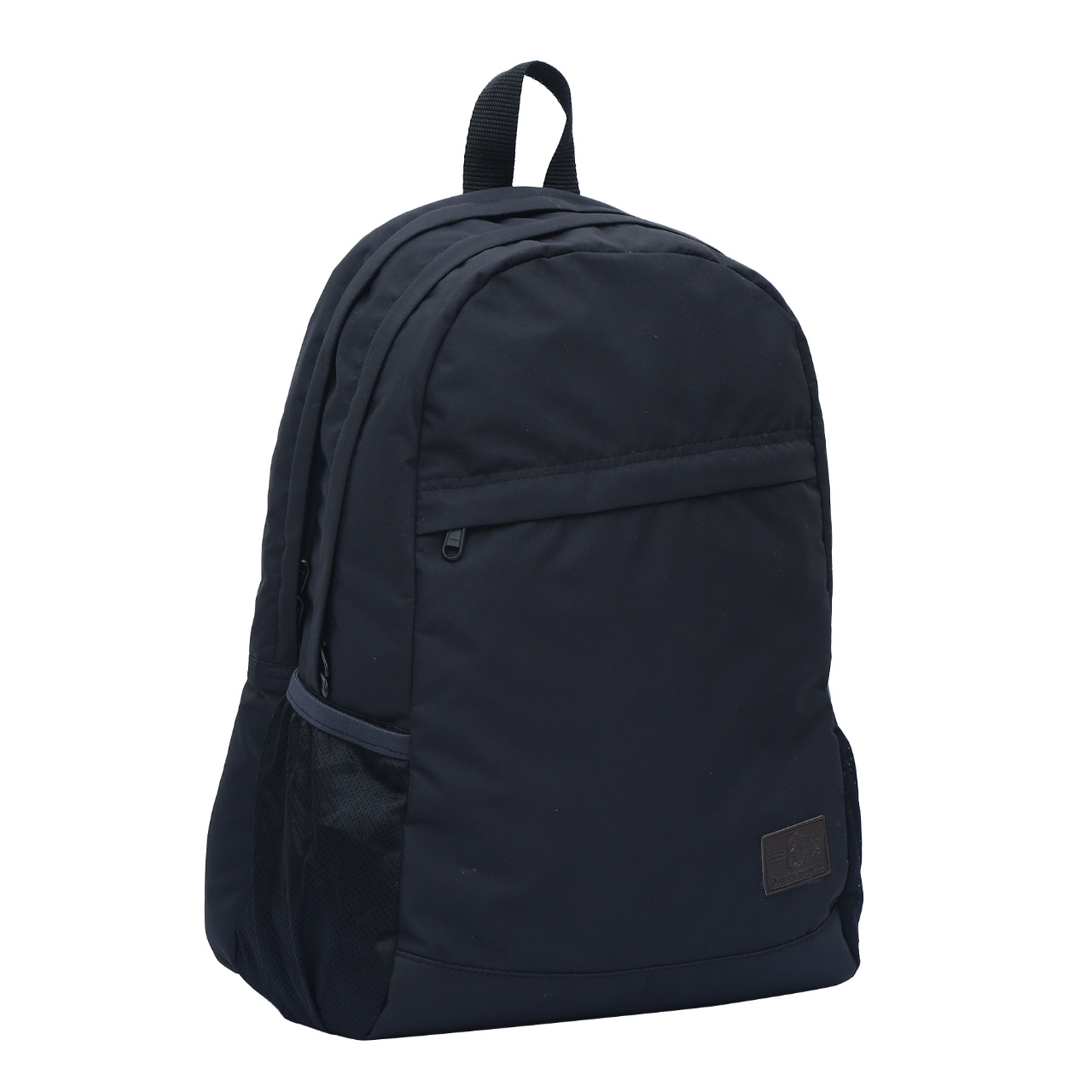 Picture of Bili Adventure Backpack (20 Liter)
