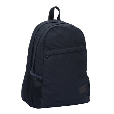 Picture of Bili Adventure Backpack (20 Liter)