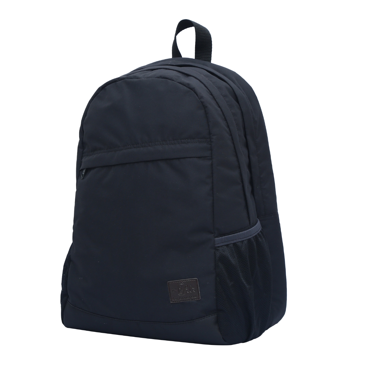 Picture of Bili Adventure Backpack (20 Liter)