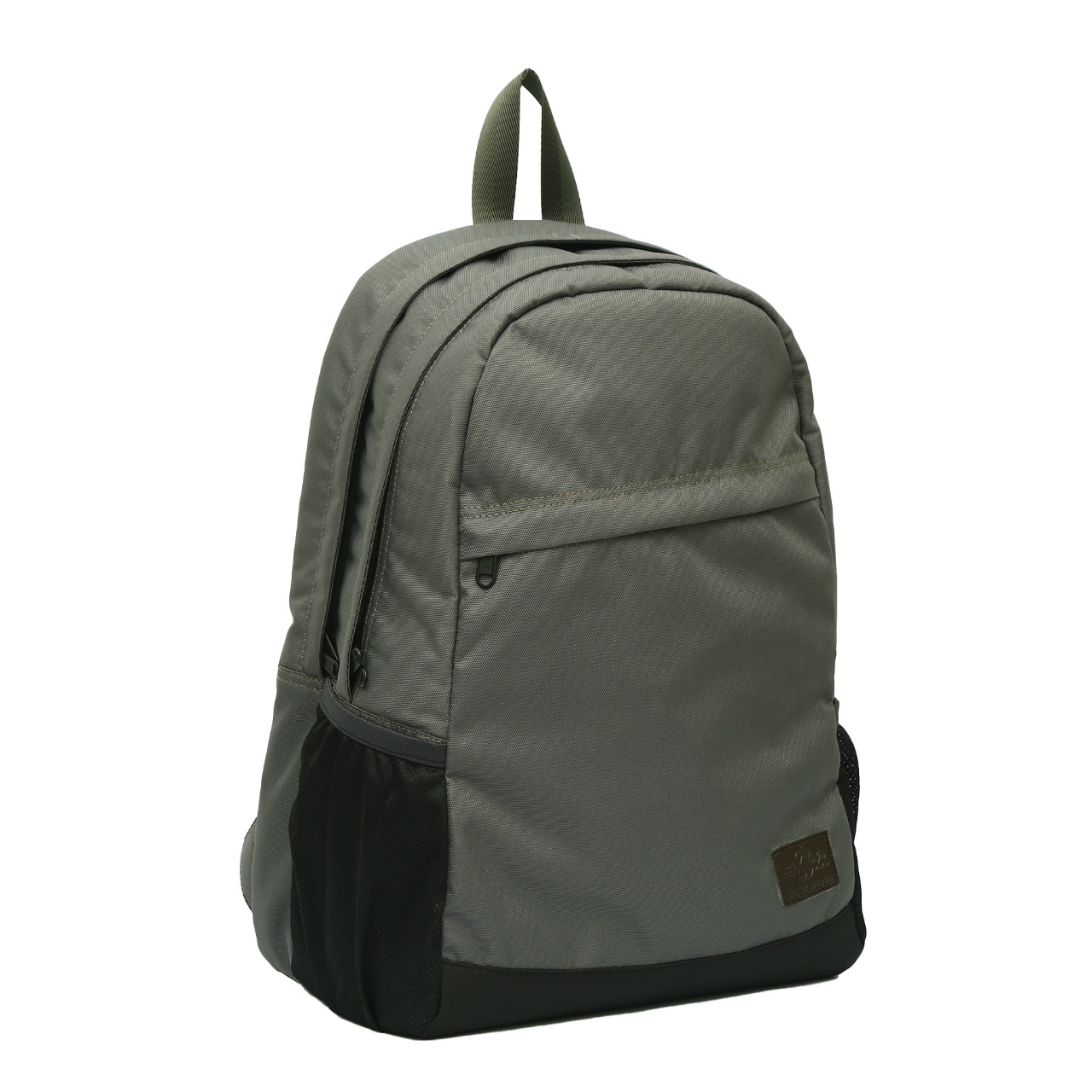 Picture of Bili Adventure Backpack (20 Liter)