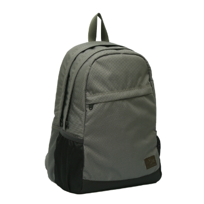 Picture of Bili Adventure Backpack (20 Liter)