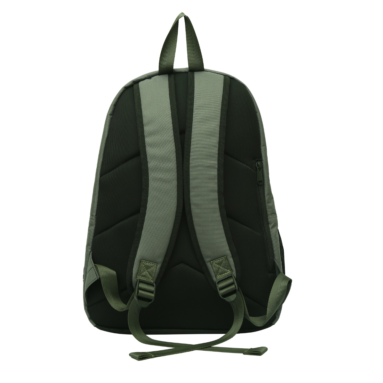 Picture of Bili Adventure Backpack (20 Liter)