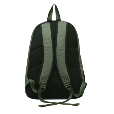 Picture of Bili Adventure Backpack (20 Liter)