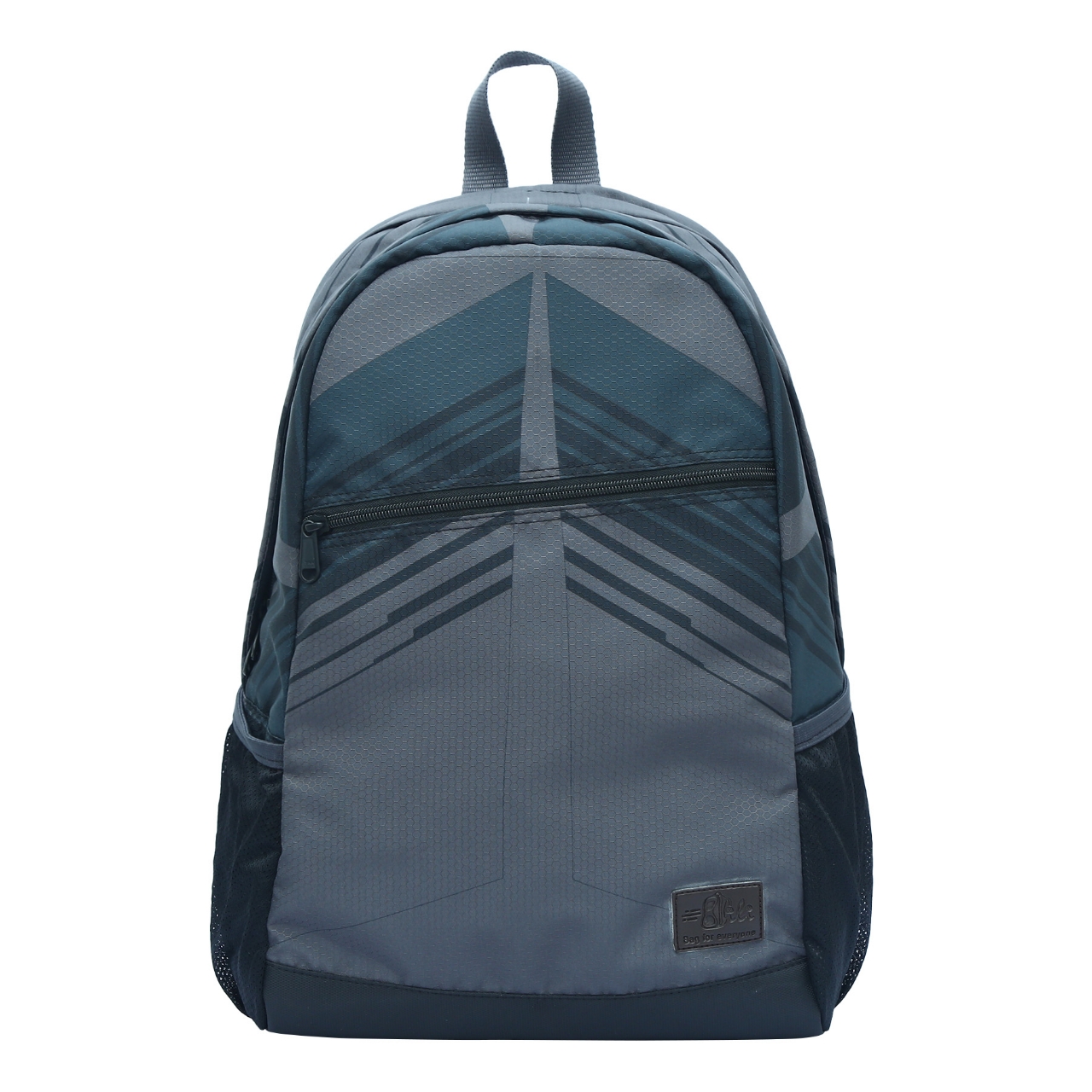 Picture of Bili Adventure Backpack (20 Liter)