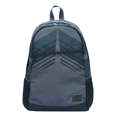 Picture of Bili Adventure Backpack (20 Liter)