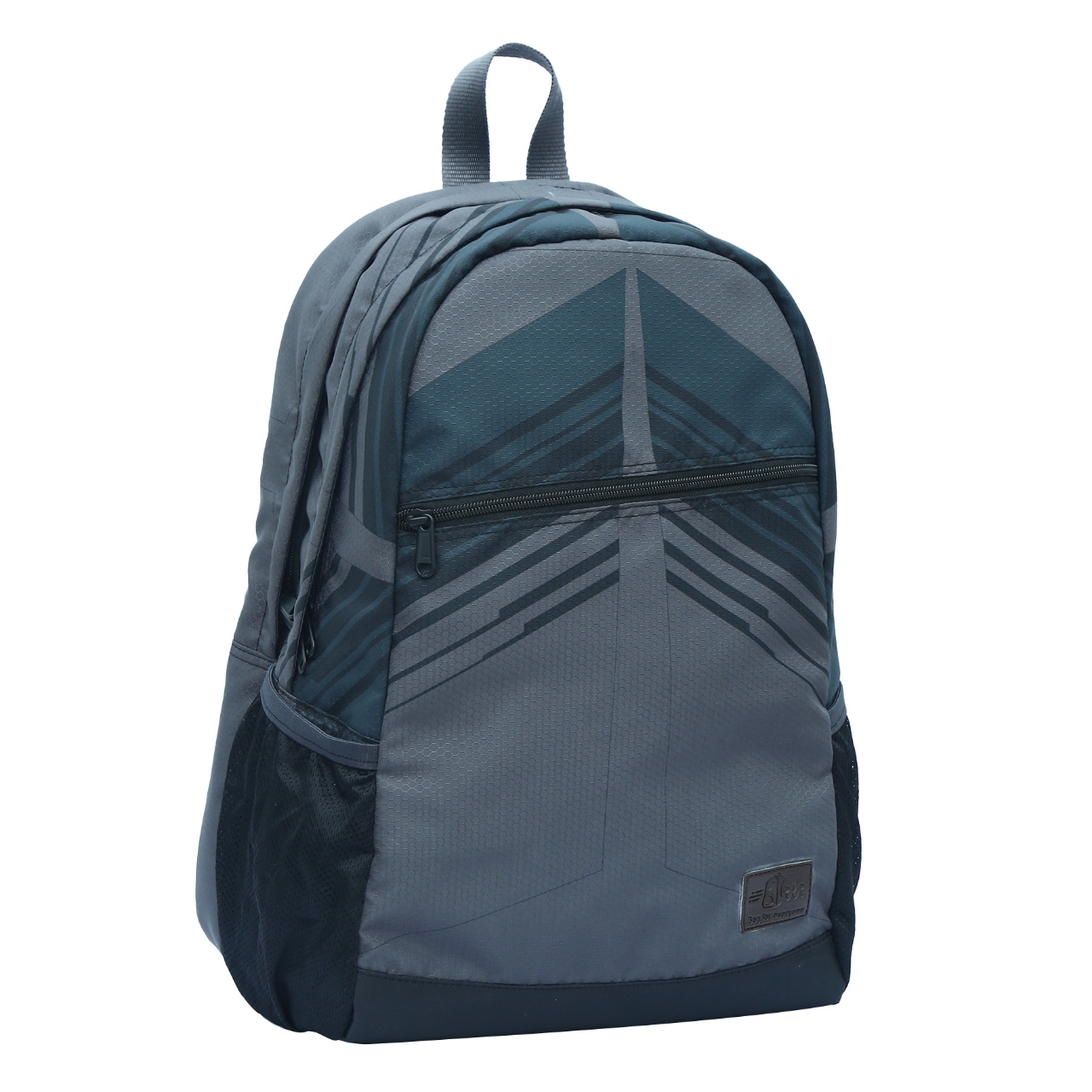 Picture of Bili Adventure Backpack (20 Liter)