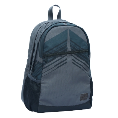 Picture of Bili Adventure Backpack (20 Liter)