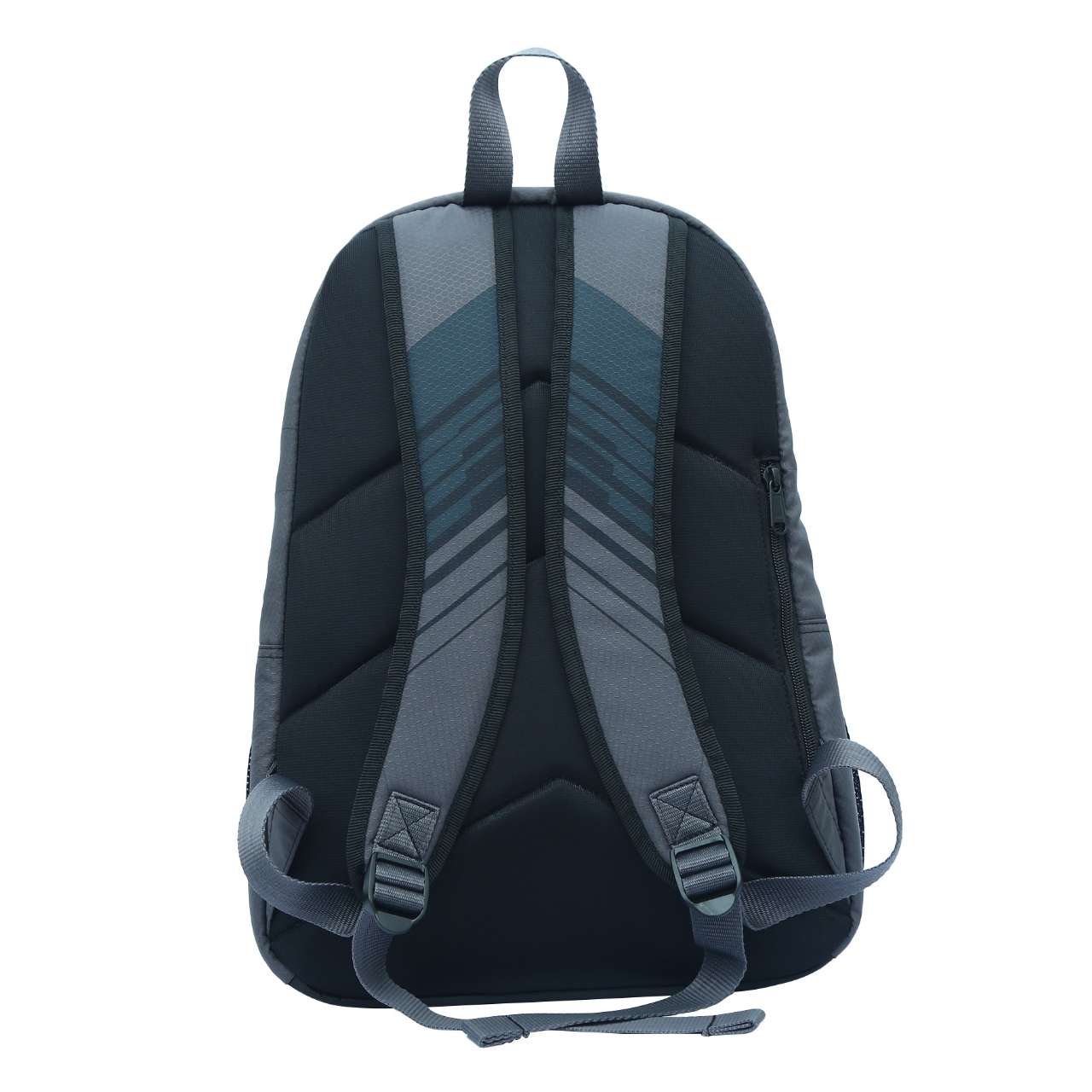 Picture of Bili Adventure Backpack (20 Liter)